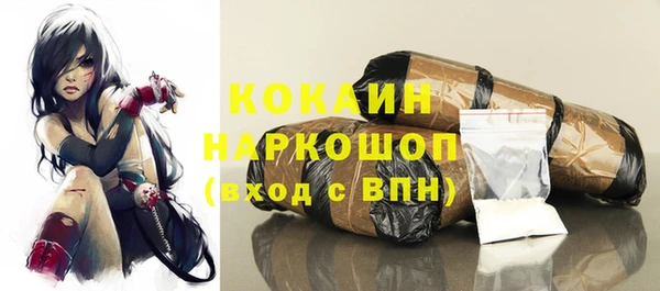 spice Абаза