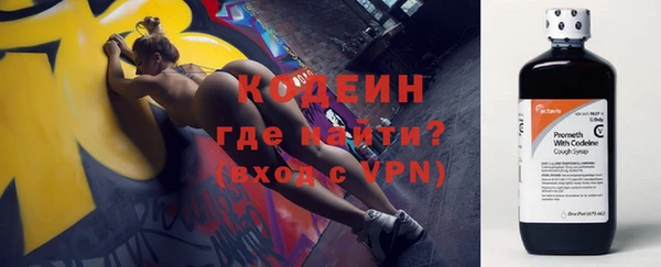 spice Абаза