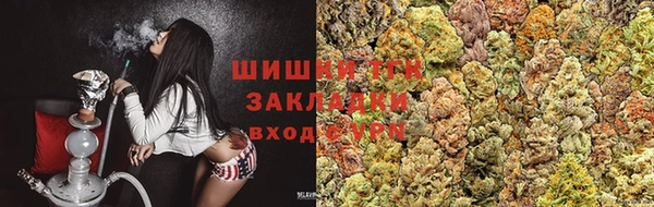 spice Абаза